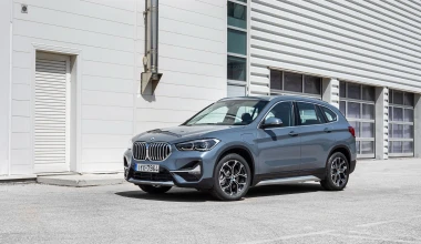 10+1 νέα μοντέλα που περιμένουμε το καλοκαίρι στην Ελλάδα