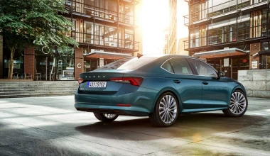 10+1 νέα μοντέλα που περιμένουμε το καλοκαίρι στην Ελλάδα