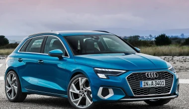 Fight Back Story: Volkswagen - Ηλεκτρική Επανεκκίνηση