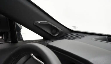 Venza το νέο SUV της Toyota