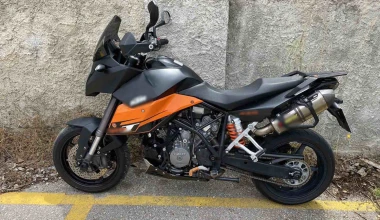 Συνελήφθησαν 8 άτομα για κλοπή τουλάχιστον 44 οχημάτων!