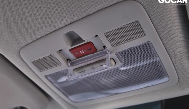 ΔΟΚΙΜΗ: Hyundai i10 1.2 MPi - Παραλίγο