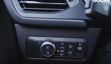 Δοκιμή: Ford Kuga 1.5 Ecoblue Diesel - Ενηλικίωση!