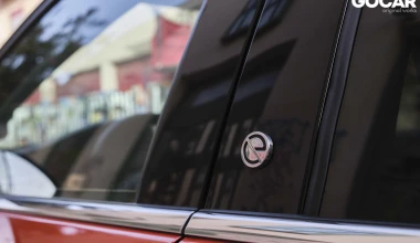 ΔΟΚΙΜΗ: Opel Corsa-e  -  Σχεδόν ασυμβίβαστο 