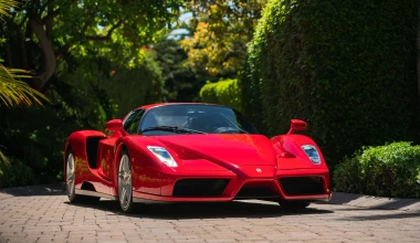 Η ακριβότερη πώληση σε διαδικτυακή δημοπρασία!