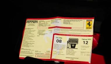 Η ακριβότερη πώληση σε διαδικτυακή δημοπρασία!