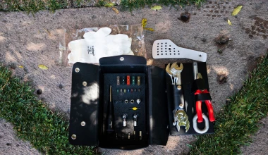 Η ακριβότερη πώληση σε διαδικτυακή δημοπρασία!