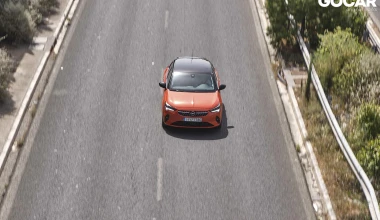 Δοκιμή: Mini Cooper SE & Opel Corsa-e - 
Νόμισμα με δυο όψεις