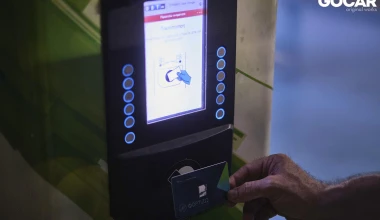 Δοκιμή: Mini Cooper SE & Opel Corsa-e - 
Νόμισμα με δυο όψεις