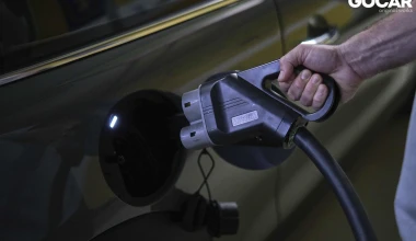 Δοκιμή: Mini Cooper SE & Opel Corsa-e - 
Νόμισμα με δυο όψεις