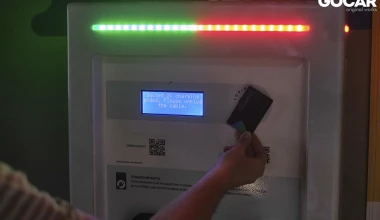 Δοκιμή: Mini Cooper SE & Opel Corsa-e -
Νόμισμα με δυο όψεις