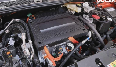 Δοκιμή: Mini Cooper SE & Opel Corsa-e - 
Νόμισμα με δυο όψεις