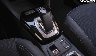 Δοκιμή: Mini Cooper SE & Opel Corsa-e - 
Νόμισμα με δυο όψεις