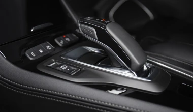 Δοκιμή: Opel Grandland X Hybrid4 - Ένα με απ’ όλα 