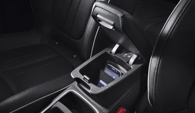 Δοκιμή: Opel Grandland X Hybrid4 - Ένα με απ’ όλα