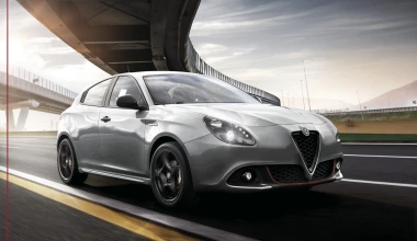 Ιστορίες της Alfa Romeo: H 8C Competizione, ένα supercar με την καρδιά στην παράδοση