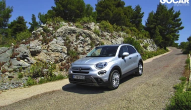 20 SUV με σούπερ προσφορές