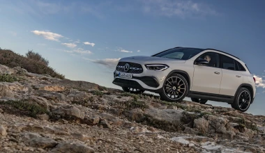 20 SUV με σούπερ προσφορές