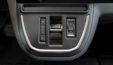 Opel Zafira-e Life: Μετακίνηση για πολλούς με μηδενικούς ρύπους