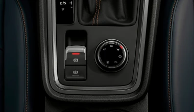 Αέρας ανανέωσης για το Cupra Ateca (video)