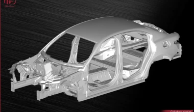 Ιστορίες της Alfa Romeo: H Giulia και η Stelvio εκφράζουν 110 χρόνια υπεροχής