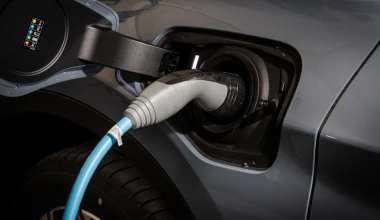 Δοκιμή: BMW X1 xDrive25e Plug-in Hybrid - Ο γεφυροποιός!