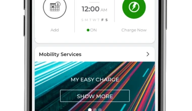 Στα 63α γενέθλια του 500 η Fiat εγκαινιάζει το Virtual Casa 500