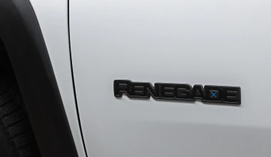 Πρωταγωνίστρια στα βραβεία Off Road η Jeep