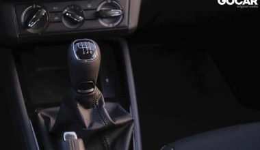 Δοκιμή: Skoda Scala G-TEC CNG με φυσικό αέριο - Η άλλη άποψη