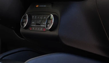 Δοκιμή: Ford Kuga 1.5 EcoBoost - Ολοκληρωμένο