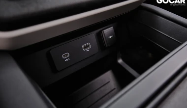 Δοκιμή: Land Rover Defender 110 2.0 D First Edition  -  Γαλότσες a la crème 