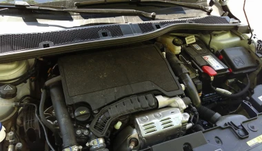 Δοκιμή: Peugeot 208 GT Line 1.2Τ 130ps – French spirit! 