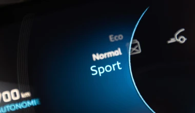 Δοκιμή: Peugeot 208 GT Line 1.2Τ 130ps – French spirit!