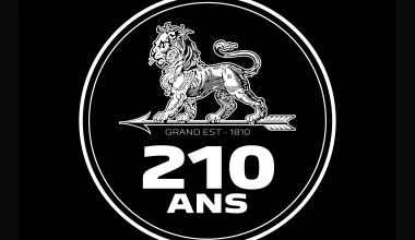 Peugeot: 210 χρόνια ζωής και έπεται συνέχεια