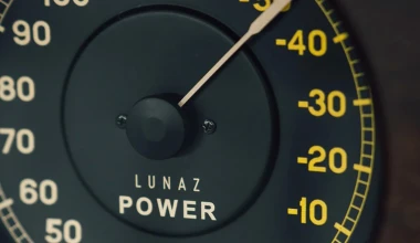 Rolls Royce Phantom V: Μοντέλο 60 ετών έγινε ηλεκτρικό!