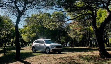 Φυσικό Αέριο: 5 λόγοι που το κάνουν ιδανική επιλογή