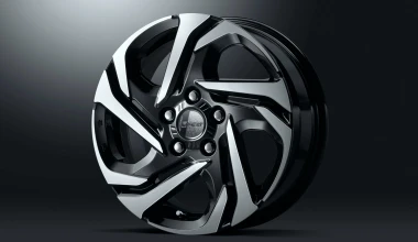 Θα ήθελες να κάνεις έτσι το Toyota Yaris Cross αν το αγόραζες;