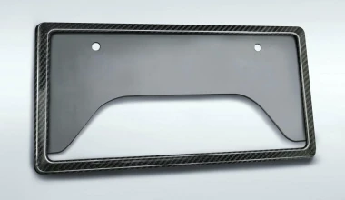 Θα ήθελες να κάνεις έτσι το Toyota Yaris Cross αν το αγόραζες;