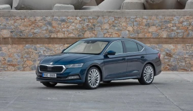 Φυσικό Αέριο: 5 λόγοι που το κάνουν ιδανική επιλογή