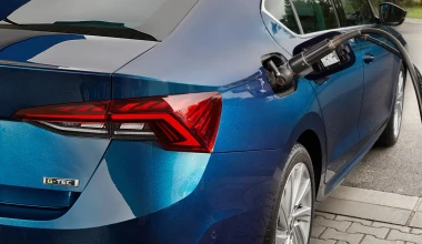 Φυσικό Αέριο: 5 λόγοι που το κάνουν ιδανική επιλογή