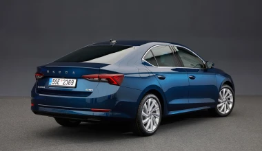 Φυσικό Αέριο: 5 λόγοι που το κάνουν ιδανική επιλογή