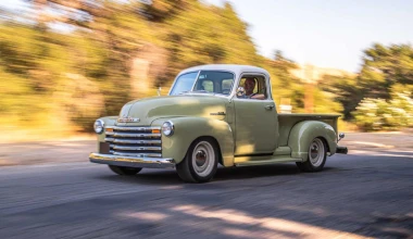 Παντρεύοντας ιδανικά το χθες με το σήμερα