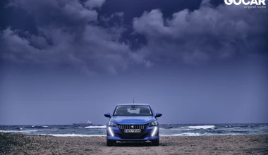 10 Χρόνια GOCAR: Οι καλύτερες 10 φωτογραφίες… ανάμεσα σε 2 εκατομμύρια