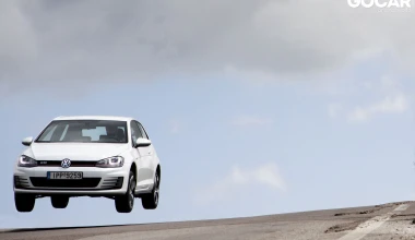 10 Χρόνια GOCAR: Οι καλύτερες 10 φωτογραφίες… ανάμεσα σε 2 εκατομμύρια