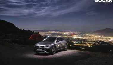 10 Χρόνια GOCAR: Οι καλύτερες 10 φωτογραφίες… ανάμεσα σε 2 εκατομμύρια