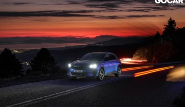 10 Χρόνια GOCAR: Οι καλύτερες 10 φωτογραφίες… ανάμεσα σε 2 εκατομμύρια