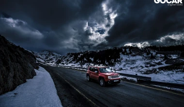 10 Χρόνια GOCAR: Οι καλύτερες 10 φωτογραφίες… ανάμεσα σε 2 εκατομμύρια