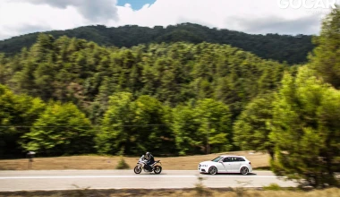 10 Χρόνια GOCAR: Τα καλύτερα “παραλίγο” περάσματα, όπως εσείς τα ψηφίσατε (video)