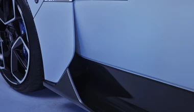 Αυτή είναι η νέα Maserati MC20 των 630 ίππων [Video]