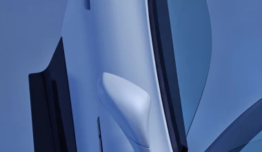 Αυτή είναι η νέα Maserati MC20 των 630 ίππων [Video]